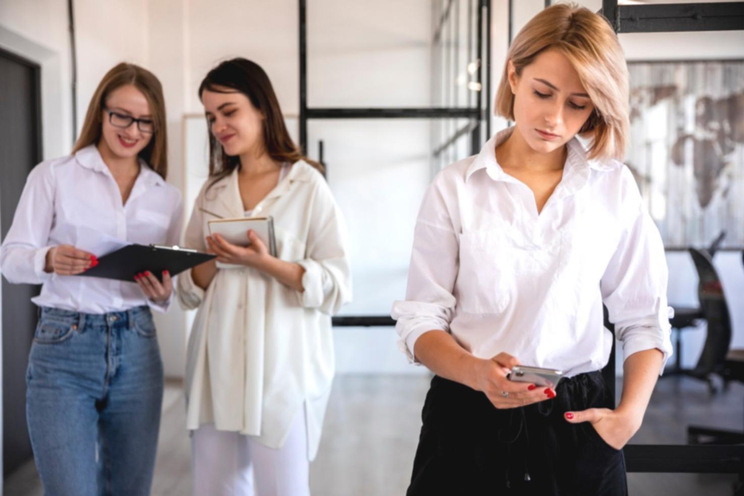 Sélection de pièces adaptées au style du client